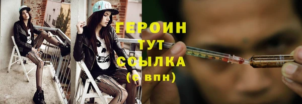 шишки Сатка