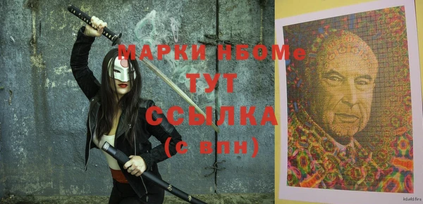 СК Сафоново