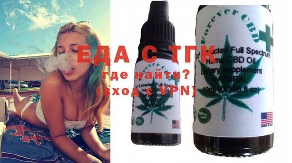 СК Сафоново